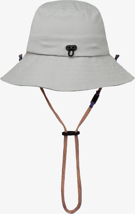 Image du produit Buff Play Booney Hat Sile (Taille unique)