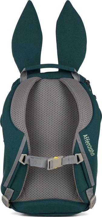 Produktbild Affenzahn Kleiner Freund Kindergartenrucksack 26 cm