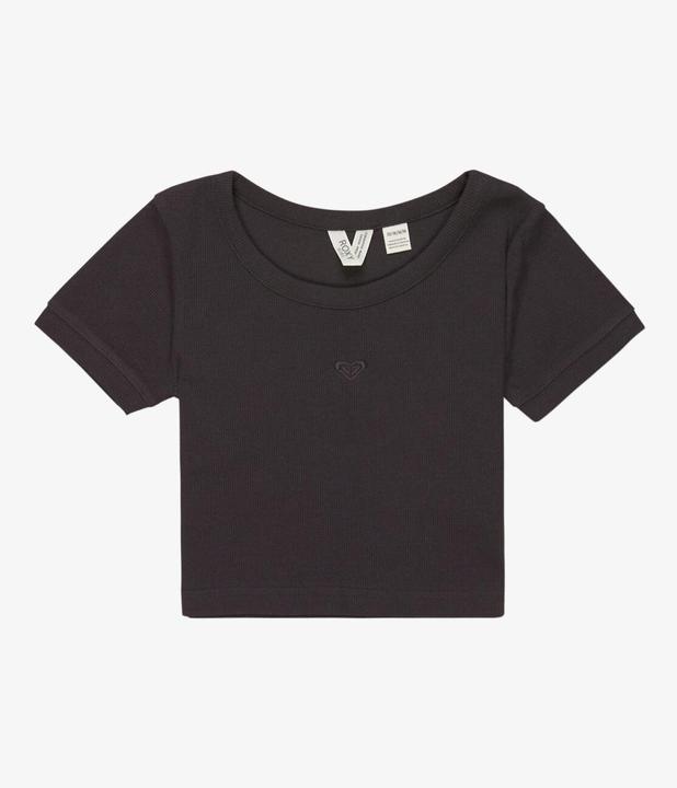 Actual product image Roxy Hey Yeah Yeah (M, 10XL)