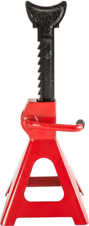 Produktbild tectake Unterstellböcke