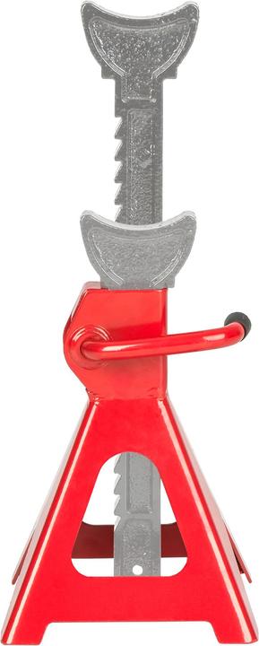 Produktbild tectake Unterstellböcke