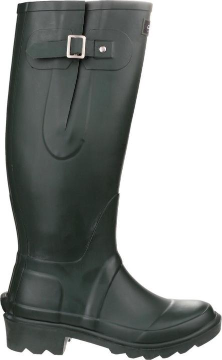 Image du produit Cotswold Bottes en caoutchouc Ragley (46)