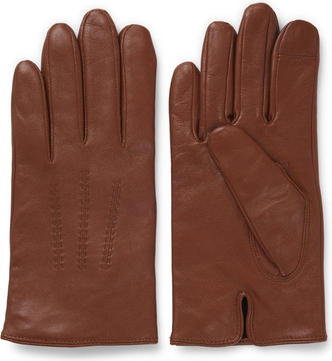 Produktbild BOSS Hainz-ME (10)