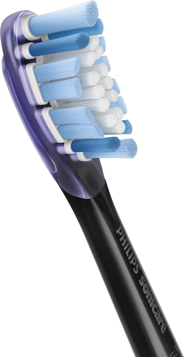 Actual product image Philips Sonicare G3 Premium Gum Care (4 x)