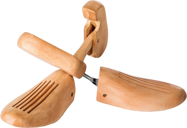 Produktbild tectake Schraubspanner (44, 45, 1 x)