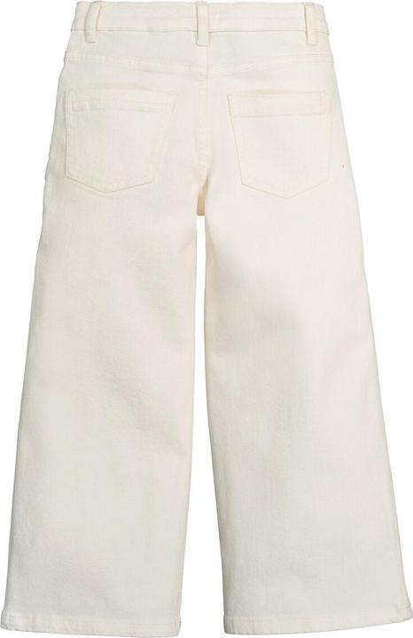 Produktbild La Redoute Collections Marlene-Hose (140)