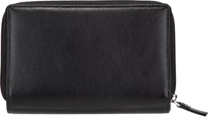 Produktbild Maître Geldbörse Helena Dola Purse H13FZ