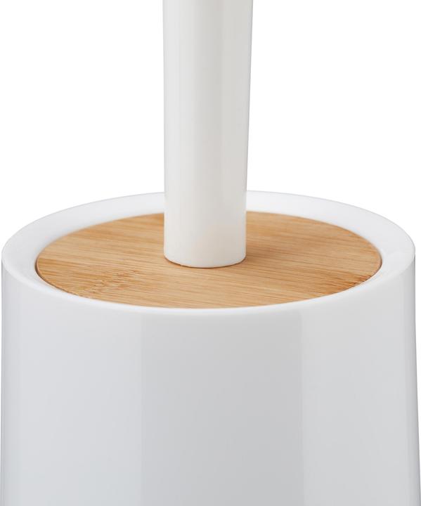 Image du produit Relaxdays Brosse WC