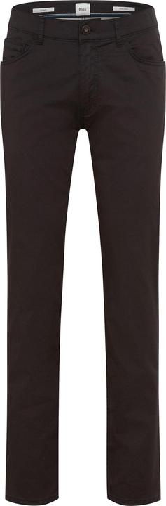 Immagine prodotto BRAX Cadiz U Ultralight (W36/L32)