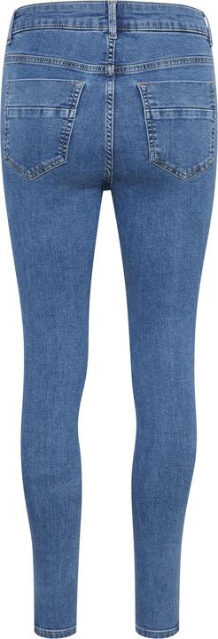 Immagine prodotto Culture Corina (42)