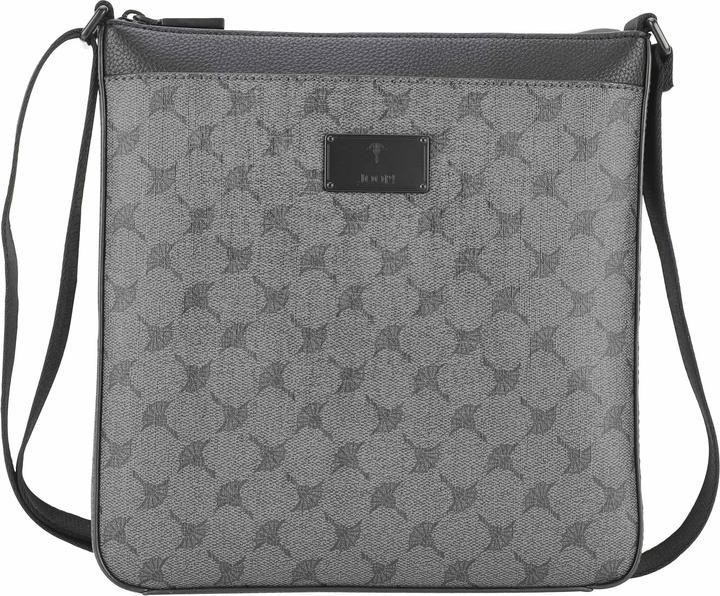 Image du produit Joop! mazzolino medon sac à bandoulière xsvz1