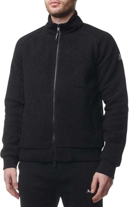 Immagine prodotto Aquascutum Giacca Active Uomo (M)