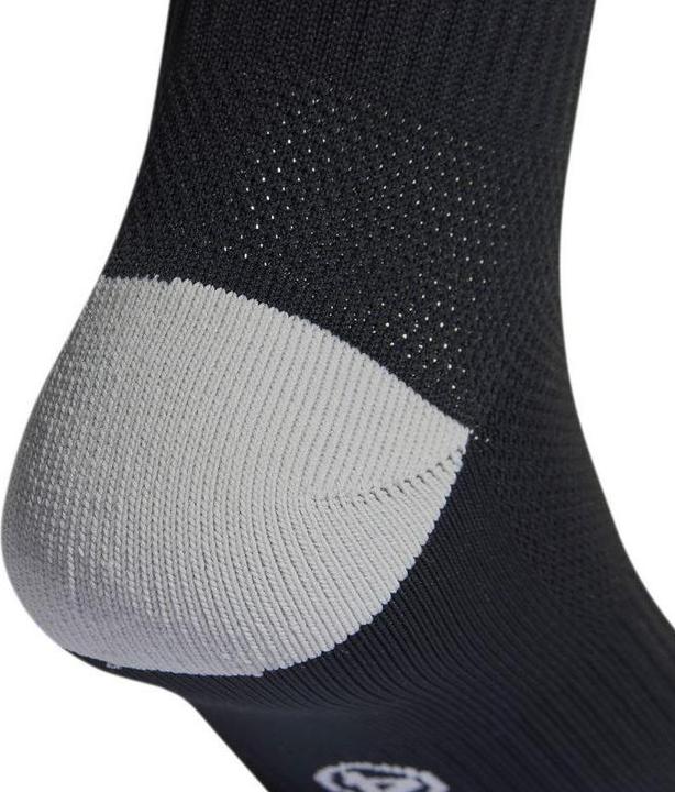 Produktbild Adidas Milano 23 Socken (40 - 42)