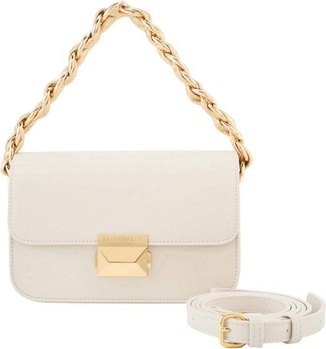 Immagine prodotto Seidenfelt Borsa a tracolla Hallila Boxy