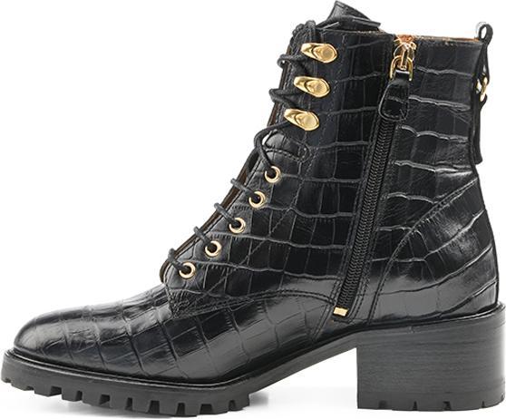 Actual product image Maison Toufet Elisabeth (40)