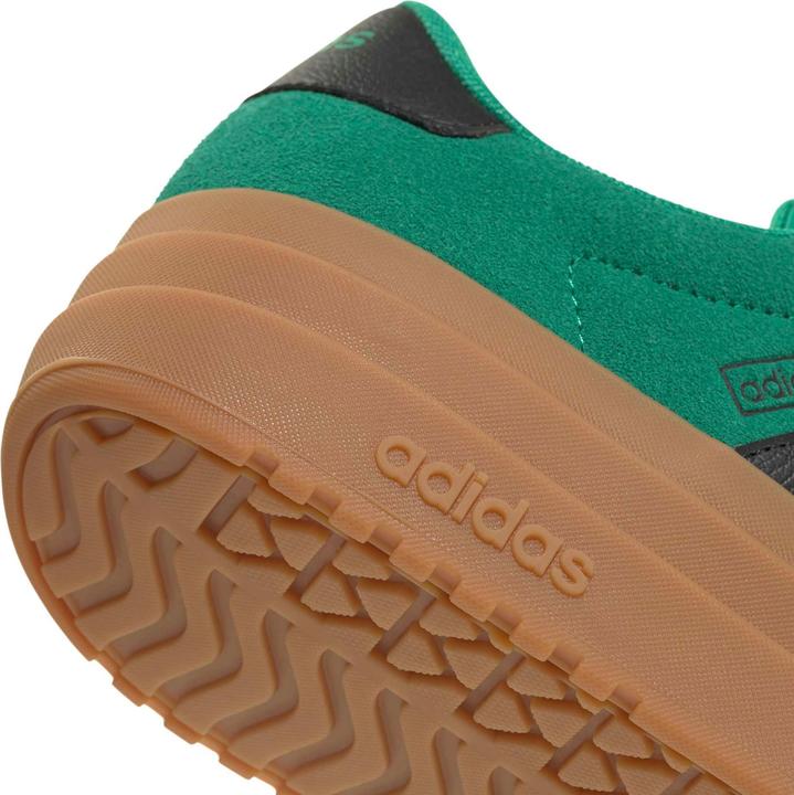 Image du produit Adidas VL Court Bold (38 2/3)