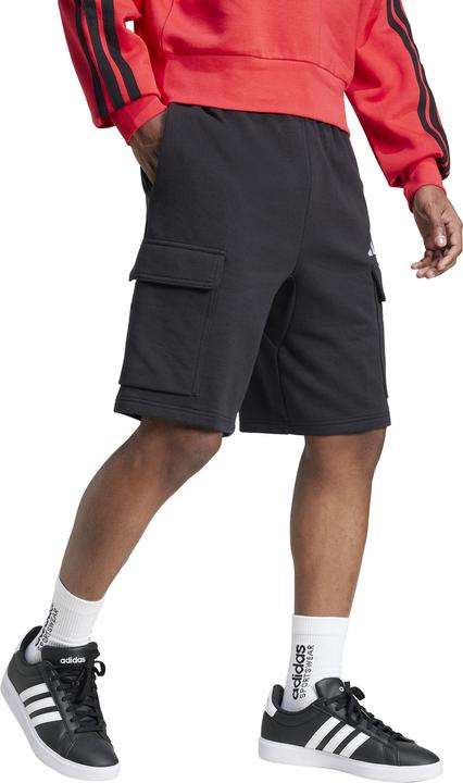 Image du produit Adidas Essentials Feelcozy (XXL)