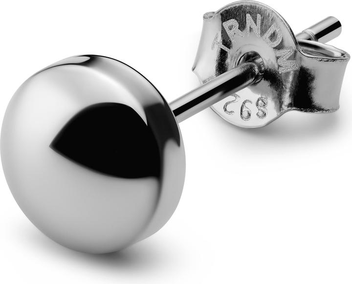 Immagine prodotto Lucleon Miu (925-argento sterling)