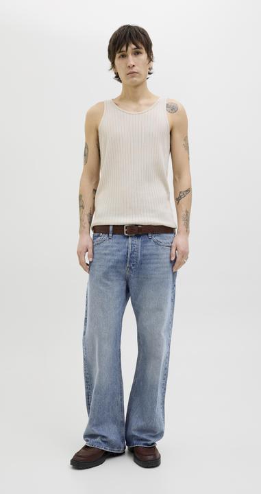 Image du produit Jack & Jones Toby Cooper (W28/L32)