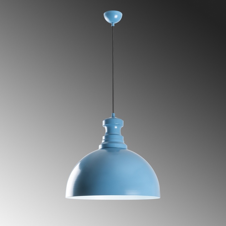 Produktbild Opviq Kure (E27)