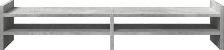 Immagine prodotto vidaXL Monitorständer