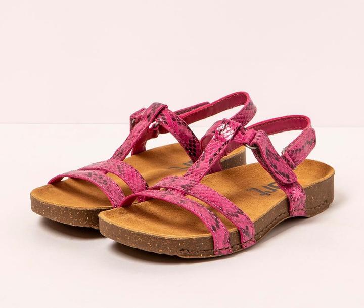 Image du produit Art Respiro (41)