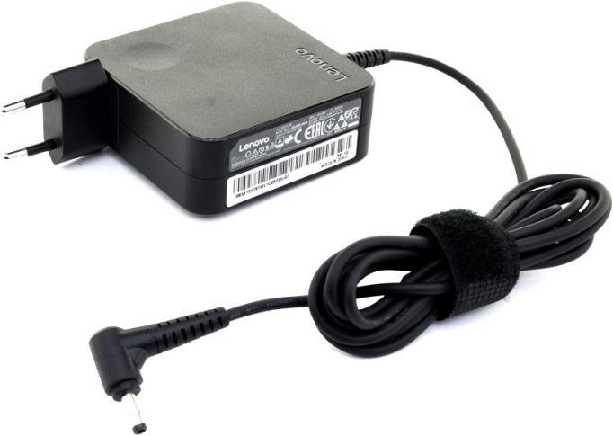 Actual product image Lenovo Adapteris PA 1450-55LU 20V2.2 New retailer (45 W)