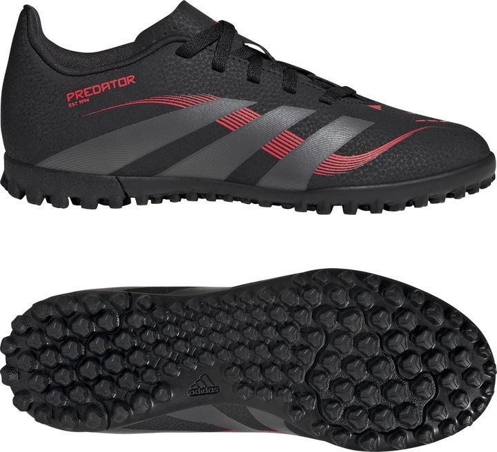 Immagine prodotto adidas Predator Club TF (34)
