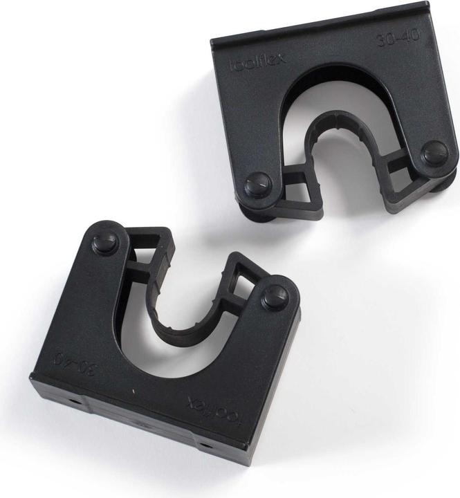 Produktbild Toolflex Gerätehalter