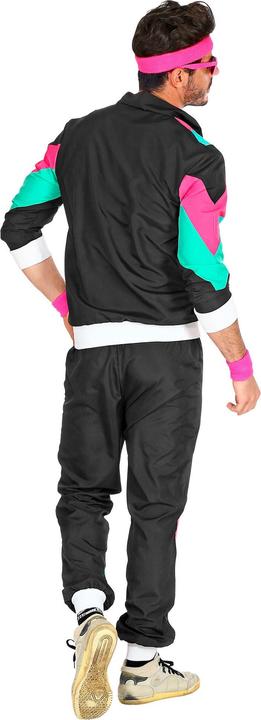 Image du produit Widmann Survêtement (M, L, XL, XXL, 3XL)