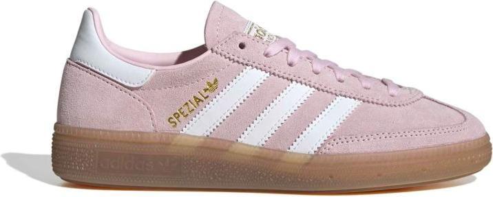 Chiaro Rosa, Gomma, Non tinto