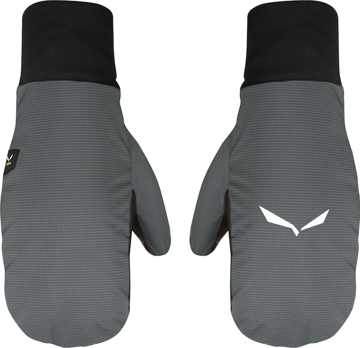 Salewa Ortles TirolWool® Responsive Fäustlinge