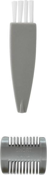 Produktbild Jaguar J-CUT Liner