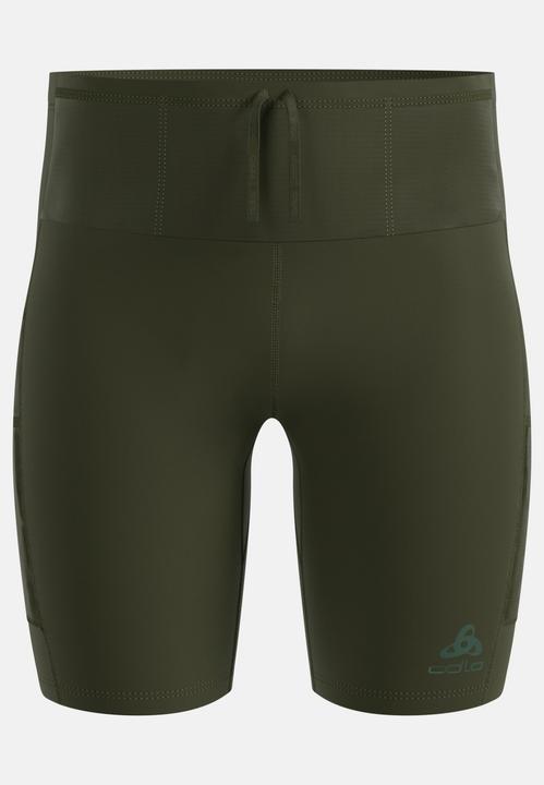 Produktbild Odlo X-Alp Trail Cargo (S)
