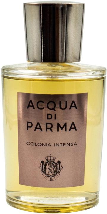 Immagine prodotto Acqua Di Parma Colonia Intensa (Eau de cologne, 100 ml)
