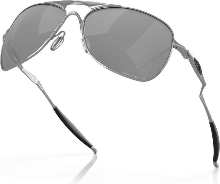 Produktbild Oakley Crosshair