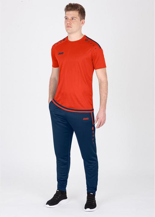 Produktbild JAKO Trainingshose Active (152)