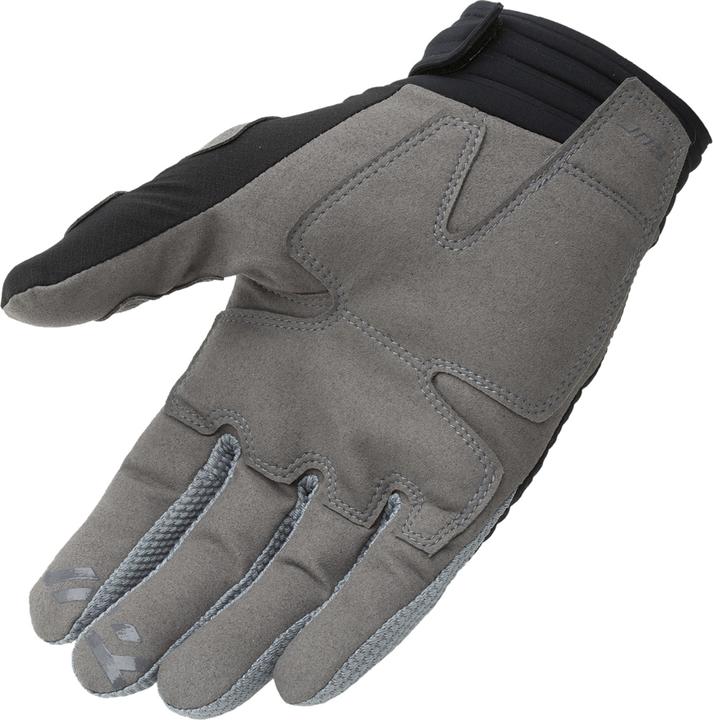 Produktbild T.ur Gants G-Six (M)