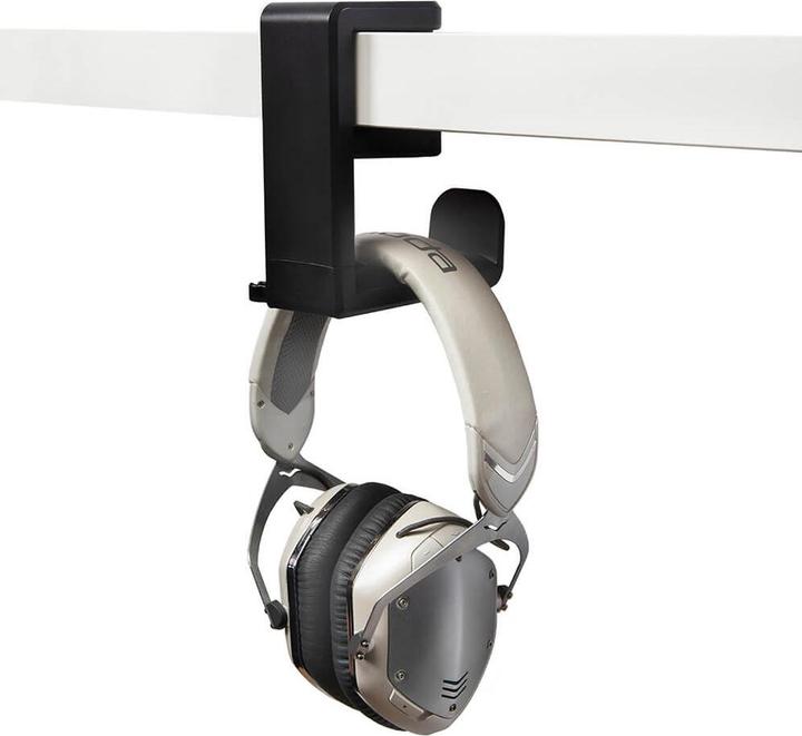 Desire2 Holder til Hovedtelefon/Headset