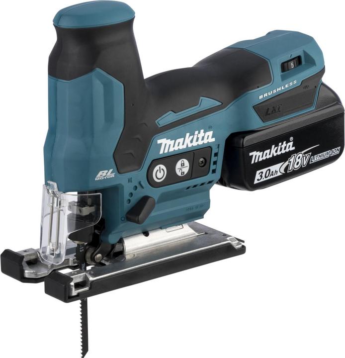 Produktbild Makita DJV 185 RF1J