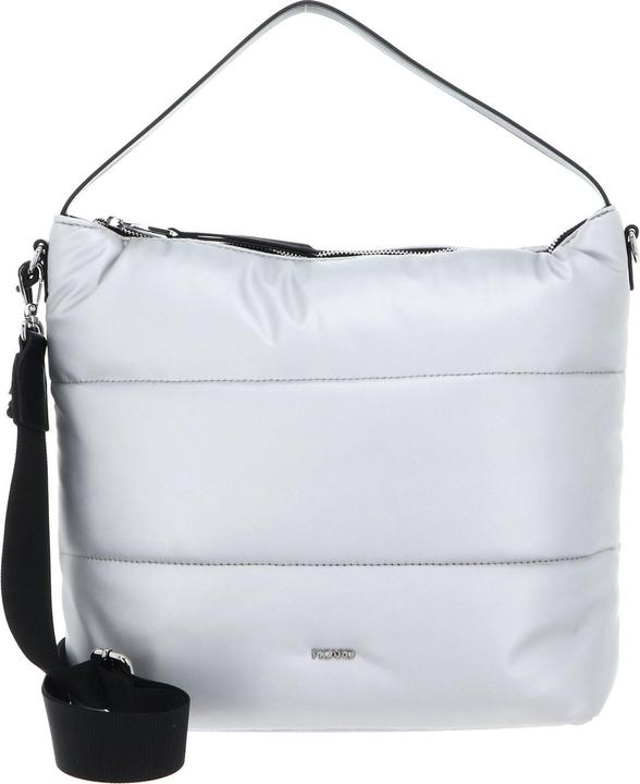 Immagine prodotto Picard Sportify Shoulder Bag