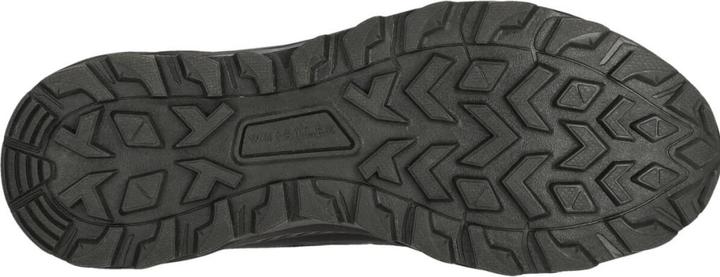 Produktbild Whistler Qisou (46)