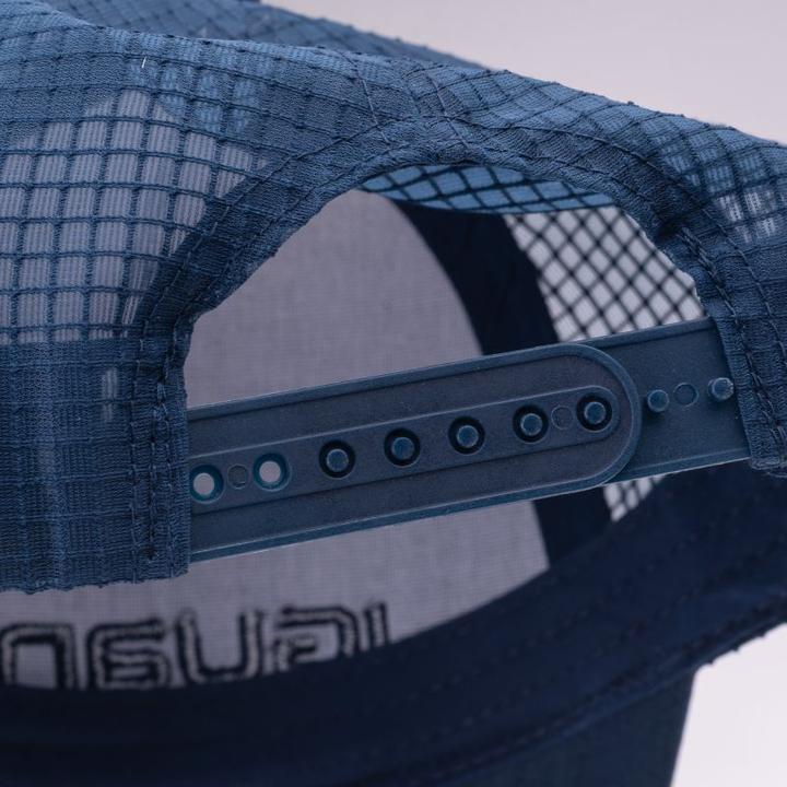 Produktbild Iguana GARVI Herrenkappe