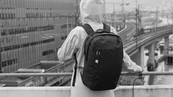 Produktbild Mammut Xeron (15 l)