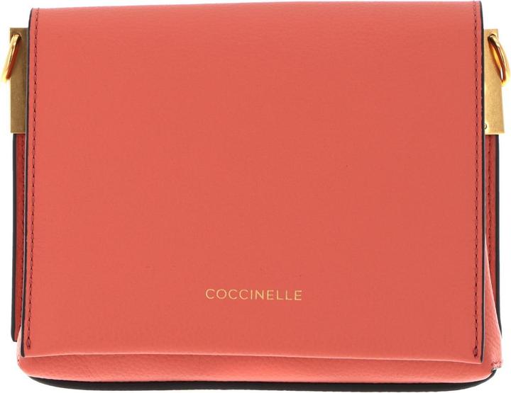 Immagine prodotto Coccinelle Louise Crossbody