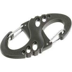 Thumbnail - Mil-tec, Karabiner