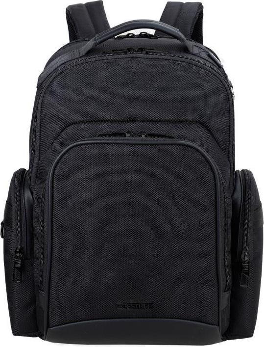 Actual product image Bestlife - Batoh na notebook 15.6"