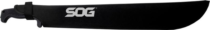 Image du produit SOG Machette Fari (45.72 cm)