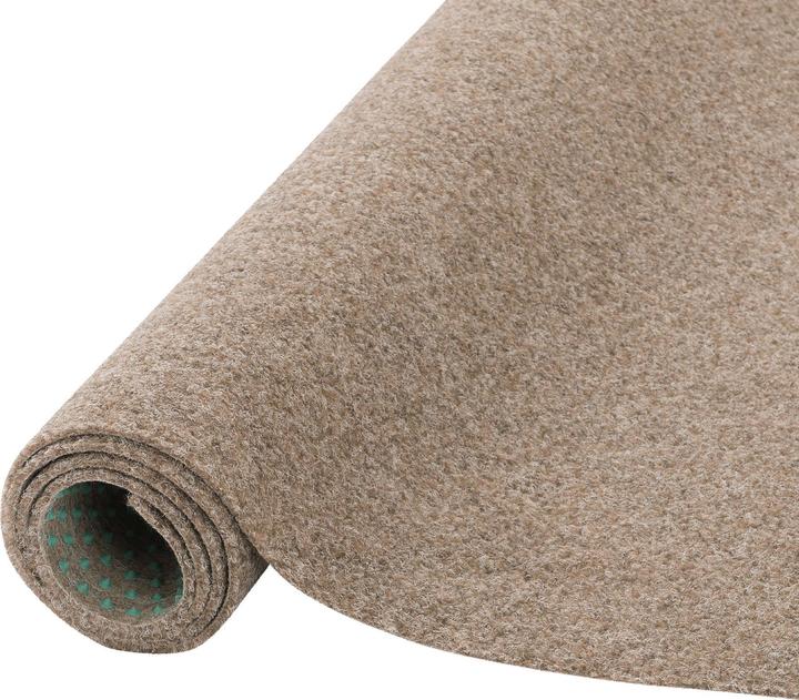 Immagine prodotto Snapstyle Tappeto di erba artificiale con Pimples Kingston (200 x 300 cm)