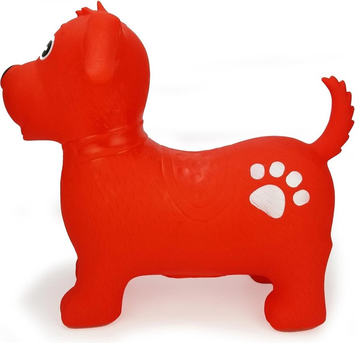 Produktbild Jamara Hund